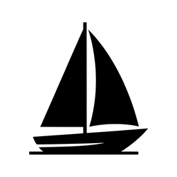TideStem